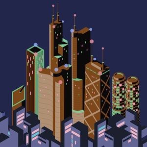 Meet your Posher, Juan90